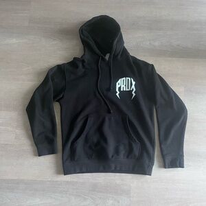 PARADOX Hoodie